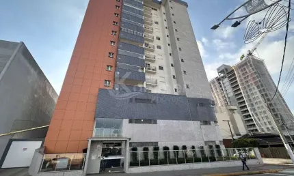 Apartamento à venda no centro de balneário piçarras-sc: 2 quartos, 1 suíte, 1 sala, 2 banheiros, 1 vaga de garagem, 71,22 m²!