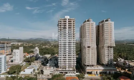 Apartamento com 3 quartos à venda na R. Otto Lehmann, 71, Centro, Balneário Piçarras