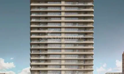 Kós daxo, frente mar de luxo com 3 ou 4 suites a venda em piçarras