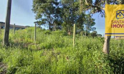 Terreno à venda, 1288 m² por R$ 1.300.000,00 - Bom Jesus - Campo Largo/PR