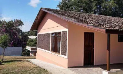 Terreno à venda, 1035 m² por r$ 650.000,00 - vila antônio seguro - campo largo/pr