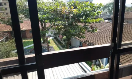 Super oferta, 1 dormitório com piscina, sauna e jogos
