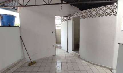 Casa com 4 quartos à venda no Centro, Sorocaba 
