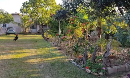 Chácara / sítio com 2 quartos à venda na Zona Rural, Araçoiaba da Serra 