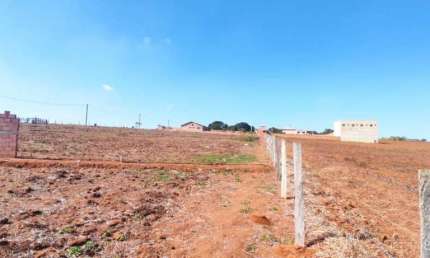 Terreno à venda no Jundiaquara, Araçoiaba da Serra 