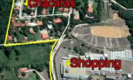 Terreno à venda no City Castelo, Itu 