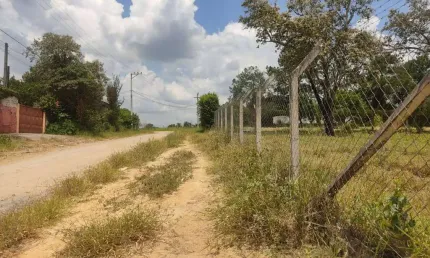 Chácara / sítio à venda no Cercado, Araçoiaba da Serra 