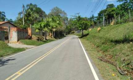 Chácara / sítio com 4 quartos à venda em Araçoiabinha, Araçoiaba da Serra 