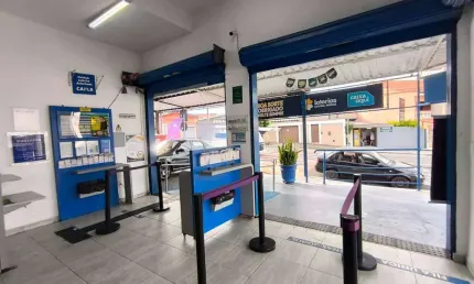 Sala comercial com 1 sala à venda no Centro, Sorocaba 
