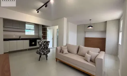 Apartamento para Venda em Teresópolis, Agriões, 1 dormitório, 1 banheiro