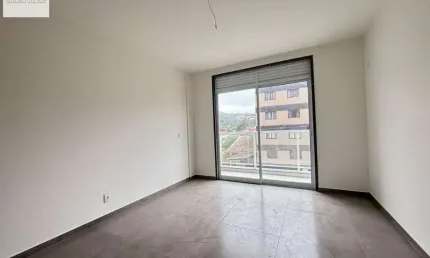 Apartamento para venda em teresópolis, alto, 1 dormitório, 1 banheiro, 1 vaga