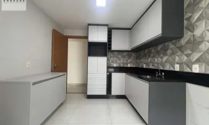 Apartamento para venda em teresópolis, nossa senhora de fátima, 2 dormitórios, 1 suíte, 1 banheiro, 2 vagas