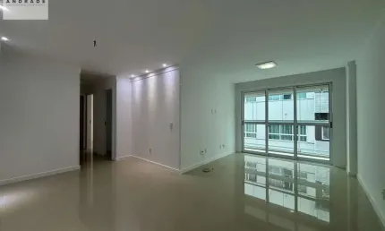 Apartamento para venda em teresópolis, várzea, 3 dormitórios, 1 suíte, 2 banheiros, 2 vagas