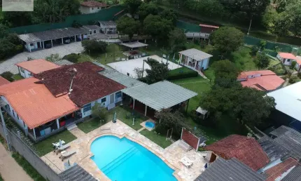 Casa para venda em teresópolis, iucas, 18 dormitórios, 12 suítes, 12 banheiros, 12 vagas