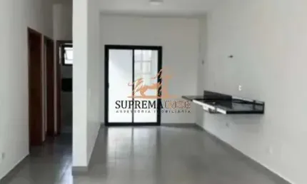 Casa com 3 dormitórios à venda, 114 m² - condomínio horto florestal villagio