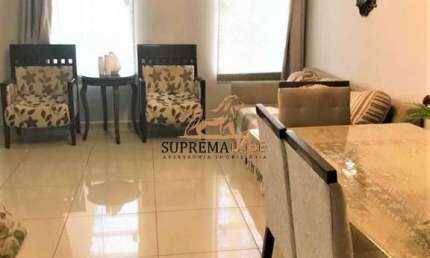 Casa com 3 quartos à venda, por R$ 509.000, Horto Florestal II- Sorocaba/SP