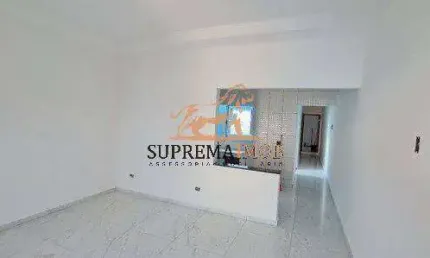 Casa à venda, 80 m² por R$ 290.000,00 - Parque São Bento - Sorocaba/SP