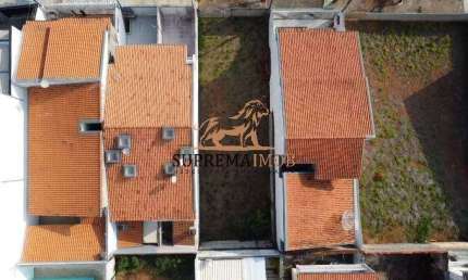 Terreno à venda, 200 m² - Jardim Wanel Ville IV - Sorocaba/SP
