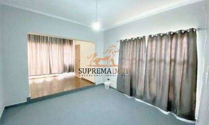 Casa à venda, 166 m² por R$ 692.000,00 - Centro - Votorantim/SP