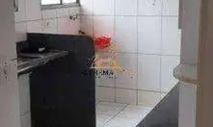 Apartamento  à venda, 50 m² - Condomínio Spazio Splendido - Sorocaba/SP