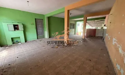 Terreno à venda, 590 m²  - jardim santa rosália - sorocaba/sp