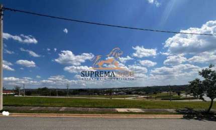 Terreno à venda, 450 m² por R$ 495.000,00 - Vossoroca - Votorantim/SP