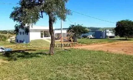 Terreno à venda, 450 m² por R$ 250.000,00 - Riviera de Santa Cristina XIII - Paranapanema/SP