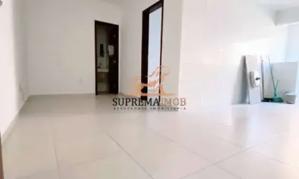Apartamento à venda, 57 m² por r$ 250.000,00 - vila barão - sorocaba/sp