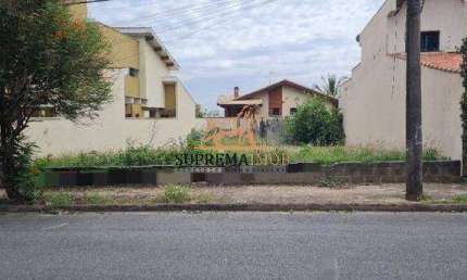 Terreno à venda, 390 m² por R$550.000,00- Jardim Pagliato - Sorocaba/SP