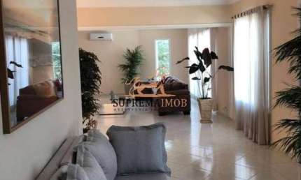 Casa com 3 quartos à venda, 300 m² - Jardim Pagliato - Sorocaba/SP