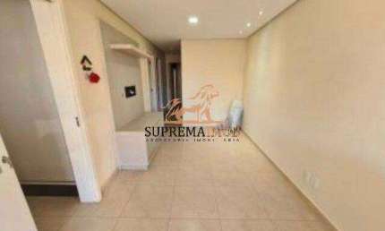 Casa à venda, 140 m² por R$ 550.000,00 - Condomínio Villa Del Rey - Sorocaba/SP