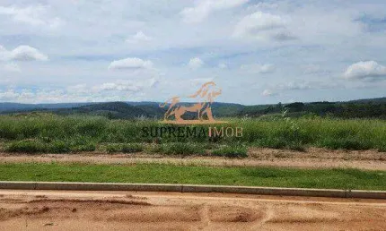 Terreno à venda, 200 m² por R$ 150.000,00 - Residencial Vivalegro Votorantim - Votorantim/SP