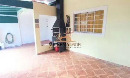 Casa com 2 dormitórios à venda, 85 m² - jardim topázio - sorocaba/sp
