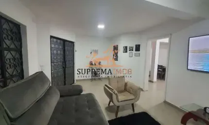 Casa sobrado à venda, 160 m²- Jardim Boa Esperança - Sorocaba/SP