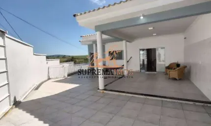 Casa com 3 quartos à venda, 194 m² -condomínio villagio milano -sorocaba/sp
