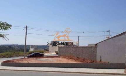 Terreno à venda, 280 m² por R$ 341.000,00 - Vila Guilherme - Votorantim/SP
