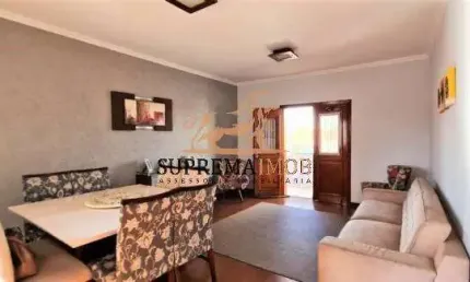 Casa à venda, 280 m² por R$ 947.000,00 - Wanel Ville II - Sorocaba/SP