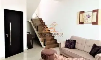 Casa com 3 dormitórios à venda, 155 m²  condomínio villagio wanel - sorocaba/sp