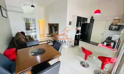 Casa com 3 quartos à venda por R$ 495.000,00,Condomínio Horto Florestal lll
