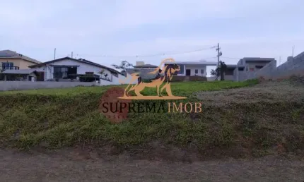 Terreno à venda, 800 m² por r$ 240.000,00 - condomínio village araçoiaba - araçoiaba da serra/sp