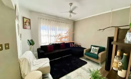 Casa com 4 dormitórios à venda, 149 m²  - Conjunto Habitacional Júlio de Mesquita Filho - Sorocaba/SP