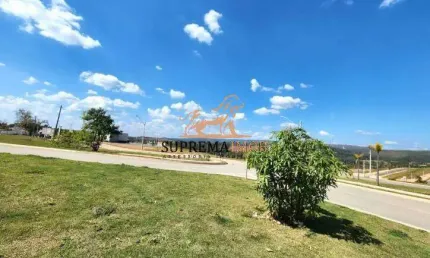 Terreno à venda, 200 m² - residencial vivalegro votorantim - votorantim/sp