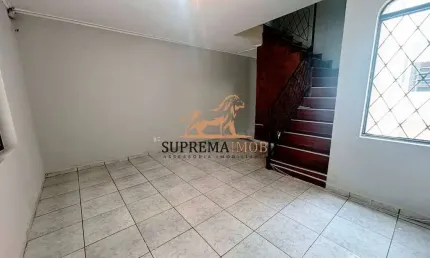 Casa com 4 dormitórios, 250 m² - venda, Centro de Sorocaba/SP