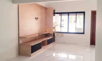 Casa com 3 quartos à venda- condomínio terras de são francisco -sorocaba/sp