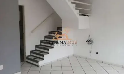 Casa com 3 dormitórios à venda, 275 m²  Condomínio Morada do Sol - Sorocaba/SP