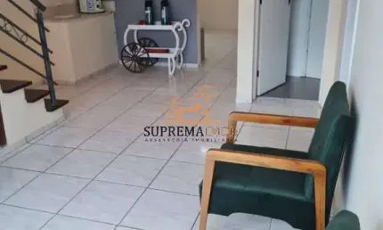 Casa à venda, 200 m² por R$ 618.000,00 - Vila Gomes - Sorocaba/SP