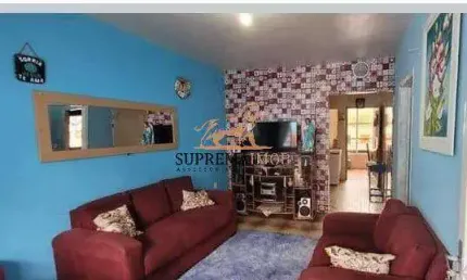Casa com 3 dormitórios à venda, 197 m² por r$ 352.000,00 - parque manchester - sorocaba/sp