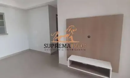 Apartamento com 3 dormitórios à venda, 71 m² por R$ 570.000,00 - Condomínio Edifício Monte Carlo - Sorocaba/SP