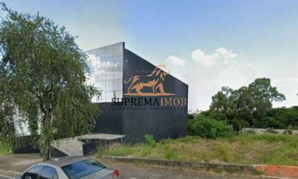 Terreno à venda, 250 m² por R$ 420.000,00 - Wanel Ville - Sorocaba/SP