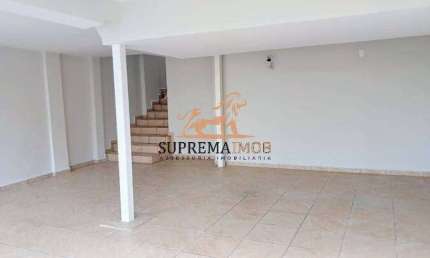 Casa com 3 quartos à venda, por R$ 650.000,00 - Vila Leão - Sorocaba/SP